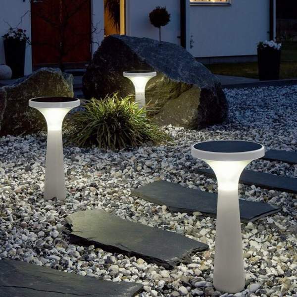 園林造型藝術光影 園林造型藝術光影