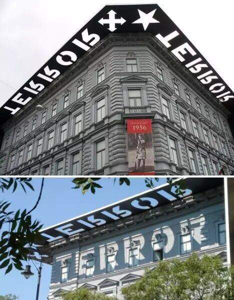 園林造型藝術光影 園林造型藝術光影