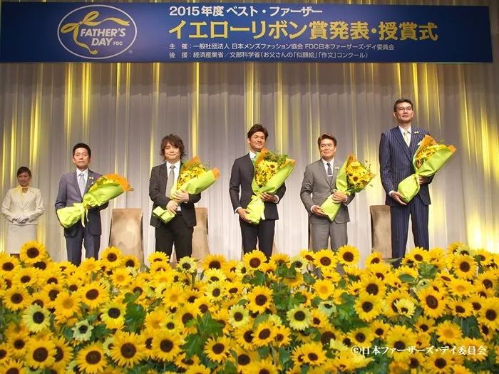 富陽(yáng)特系列向日葵 富陽(yáng)特系列向日葵